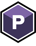 PI Icon