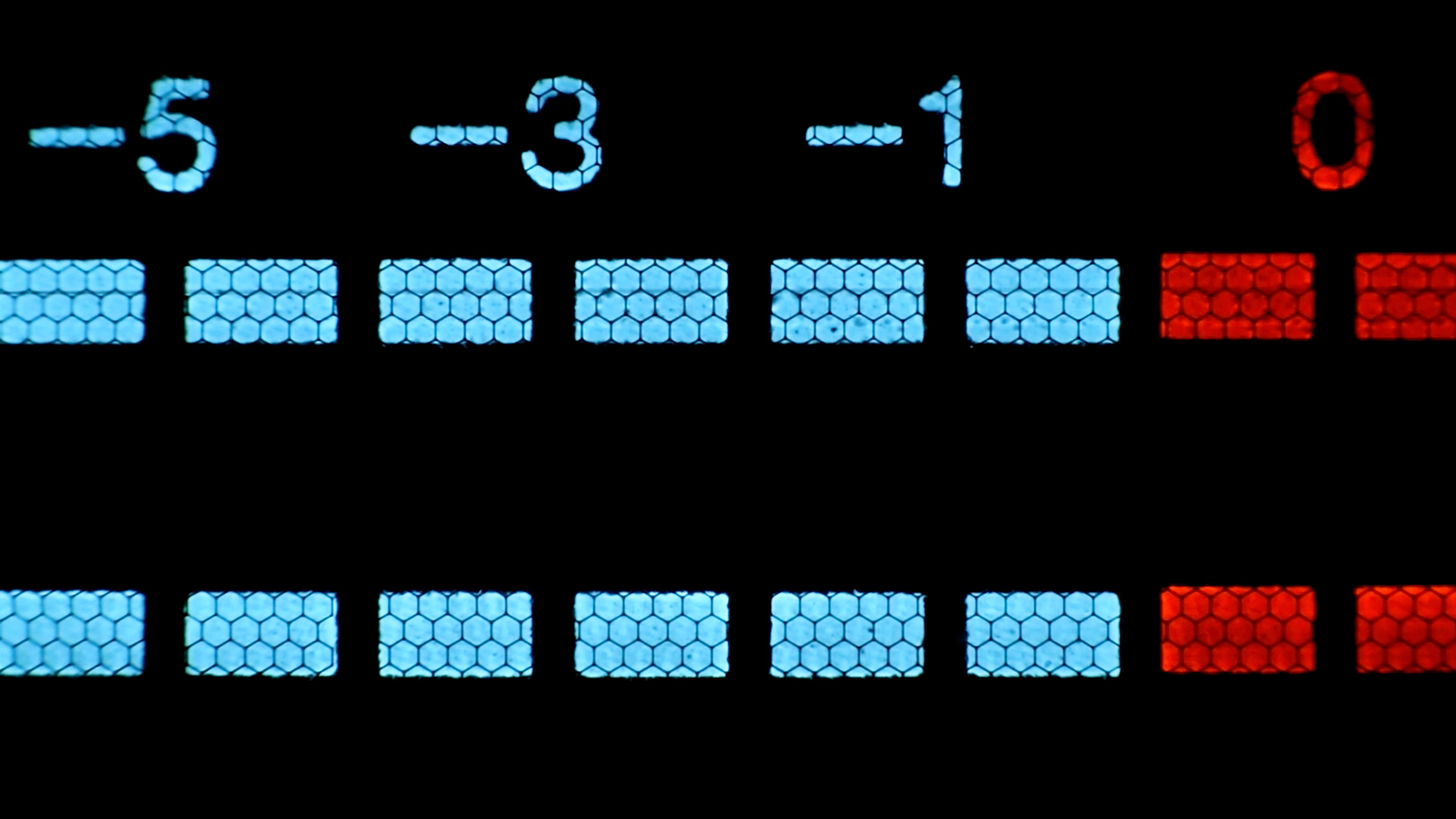 ClipRemover